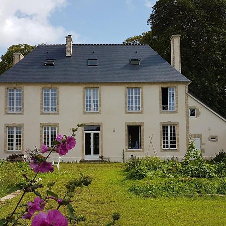 Maison Bethanie Russy 외부 사진